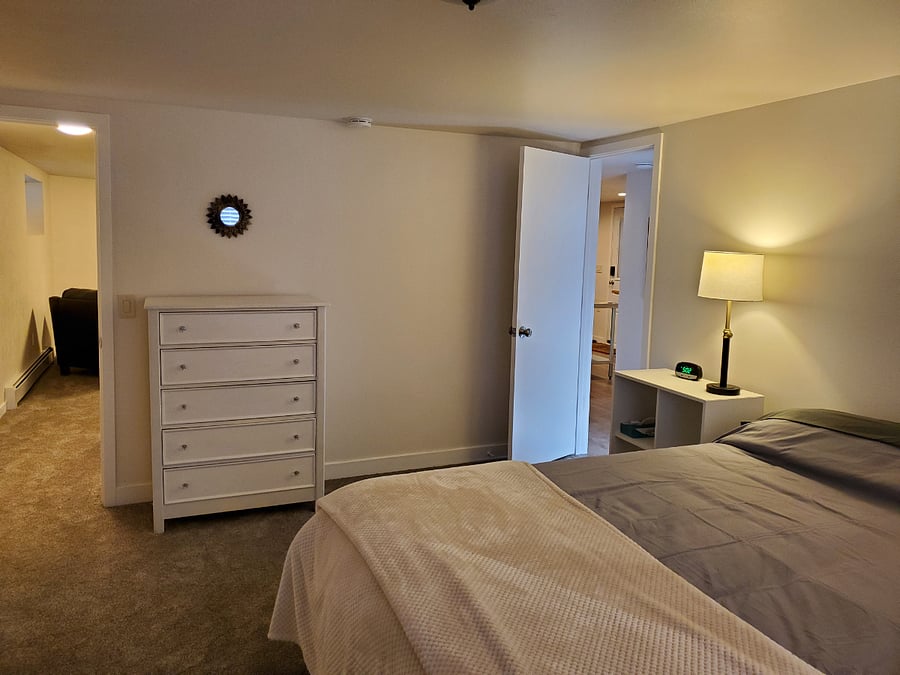 Furnished Finder property 625473_1 photo 5