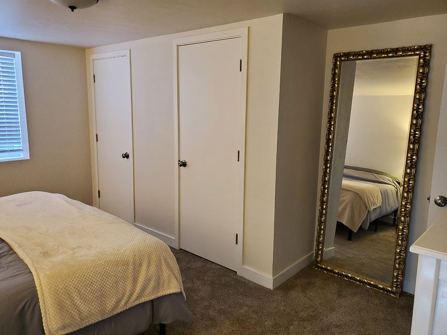 Furnished Finder property 625473_1 photo 6