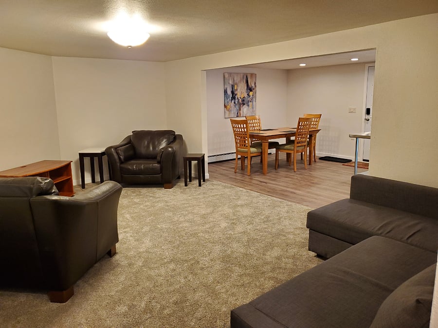 Furnished Finder property 625473_1 photo 3