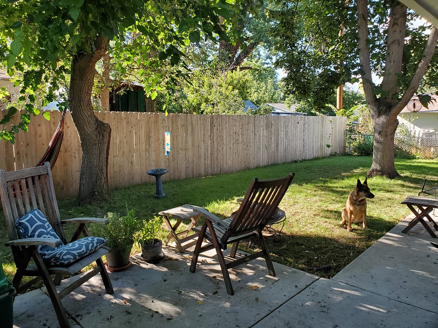 Furnished Finder property 625473_1 photo 11