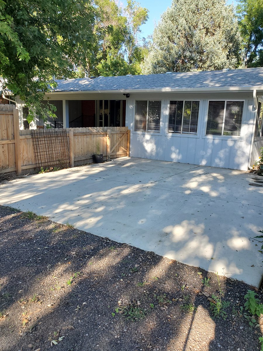 Furnished Finder property 625473_1 photo 12