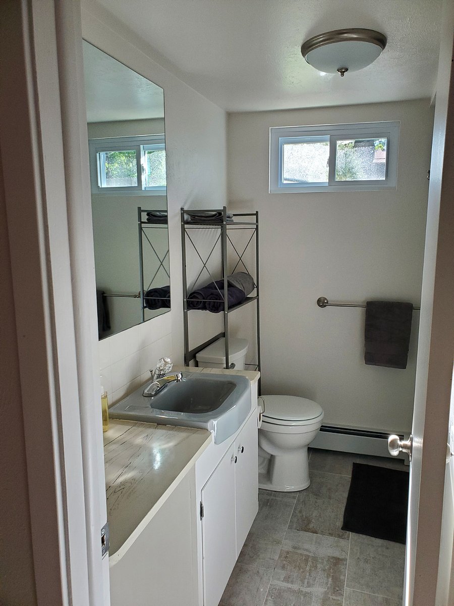 Furnished Finder property 625473_1 photo 7
