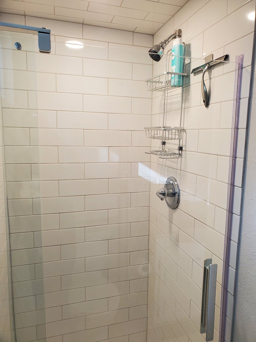 Furnished Finder property 625473_1 photo 8