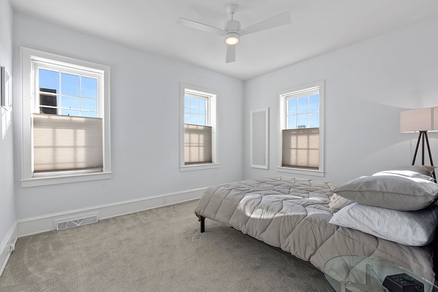 Furnished Finder property 625480_1 photo 5