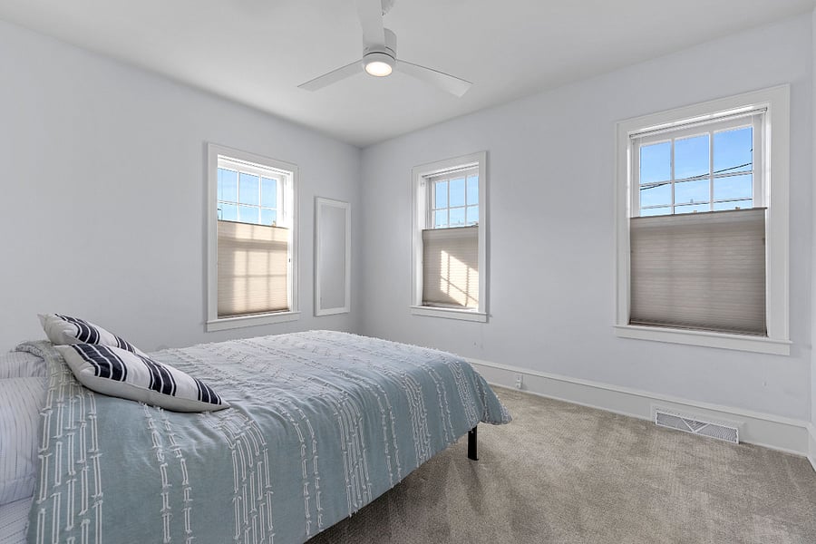Furnished Finder property 625480_1 photo 6