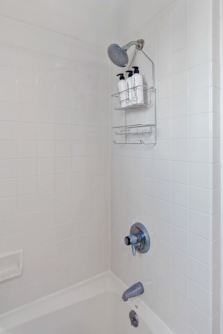 Furnished Finder property 625480_1 photo 8