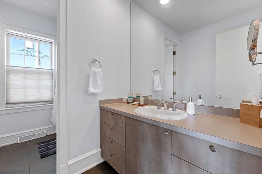 Furnished Finder property 625480_1 photo 9