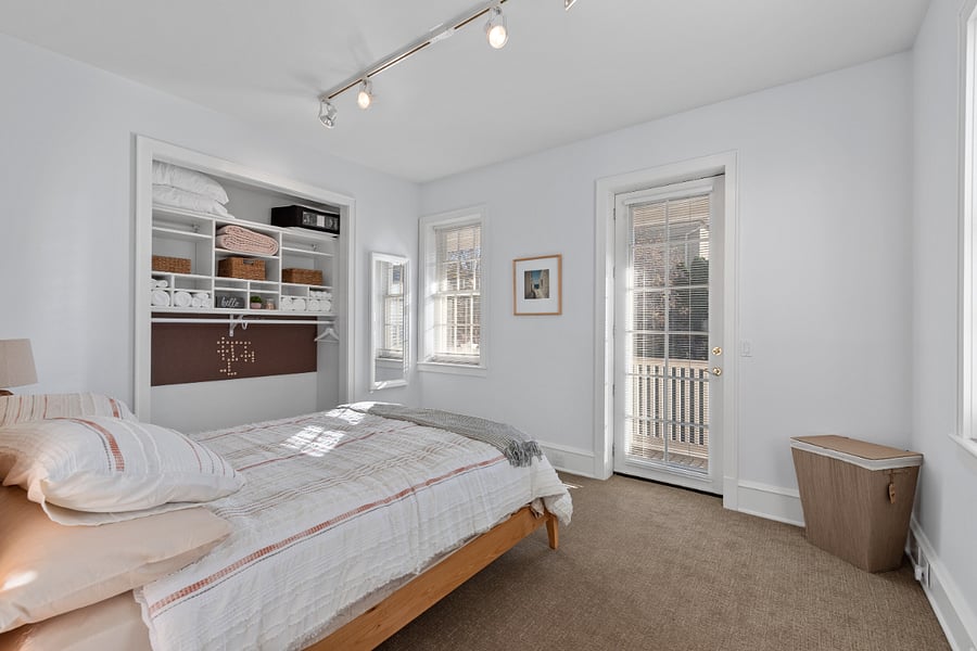Furnished Finder property 625480_1 photo 14