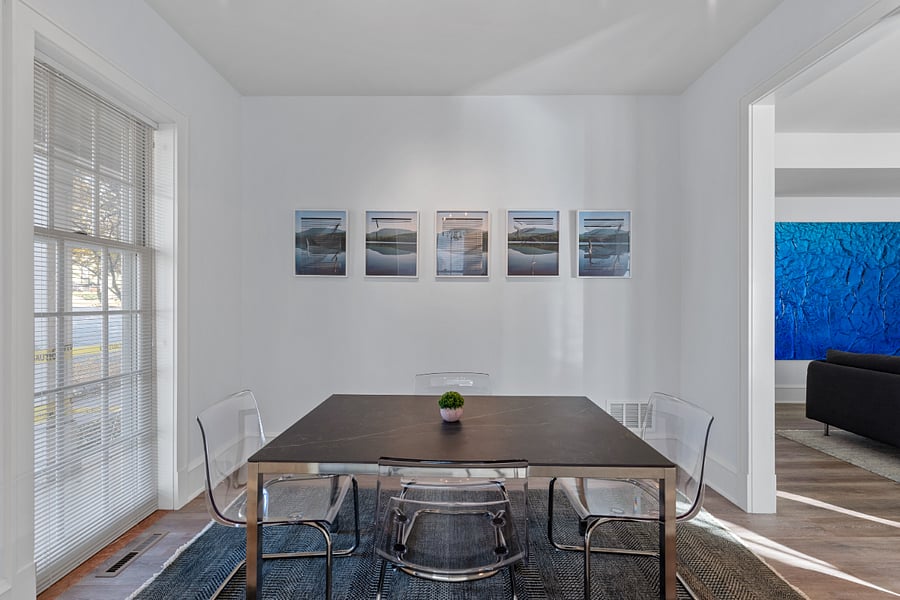 Furnished Finder property 625480_1 photo 15