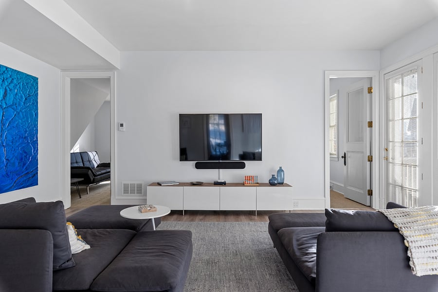 Furnished Finder property 625480_1 photo 16