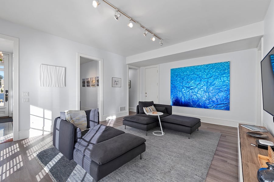 Furnished Finder property 625480_1 photo 17