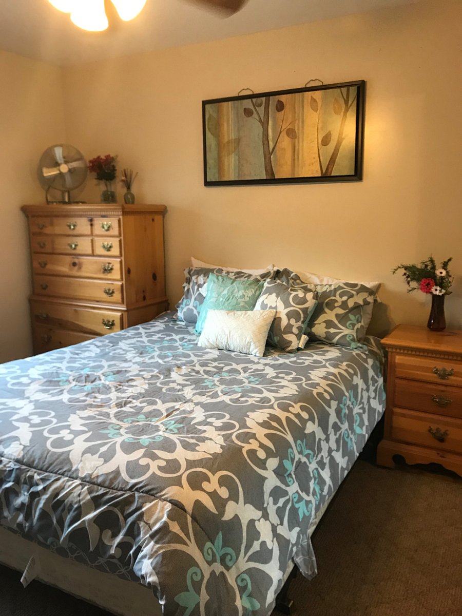 Furnished Finder property 625501_1 photo 3