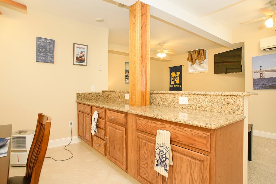 Furnished Finder property 625518_1 photo 16