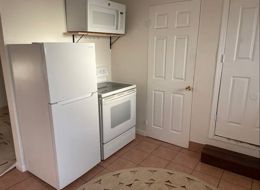Furnished Finder property 625522_1 photo 3