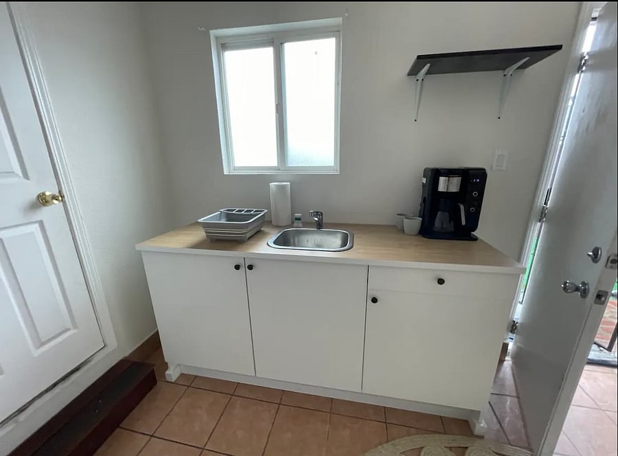Furnished Finder property 625522_1 photo 4