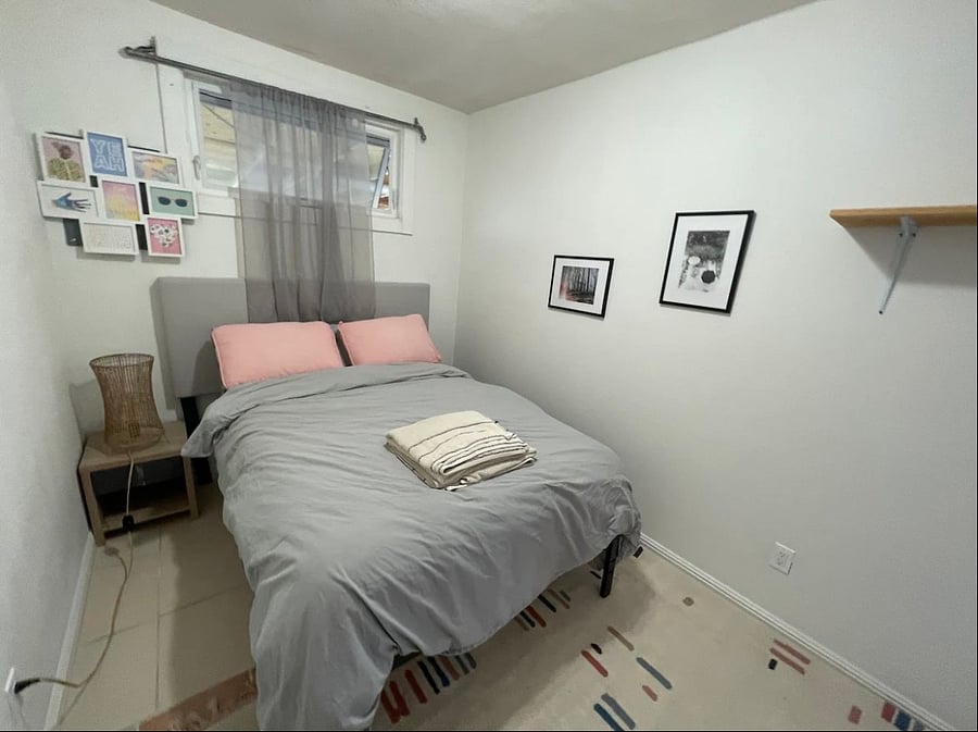 Furnished Finder property 625522_1 photo 5