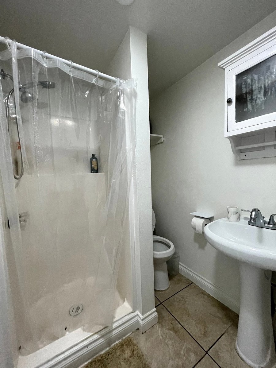 Furnished Finder property 625522_1 photo 6