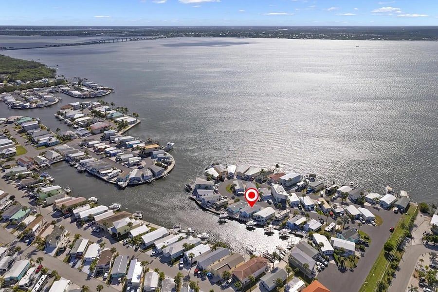 Furnished Finder property 625526_1 photo 20