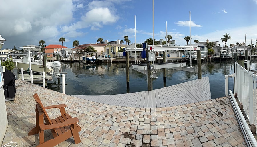 Furnished Finder property 625526_1 photo 4