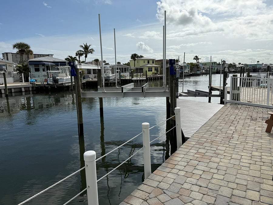Furnished Finder property 625526_1 photo 5