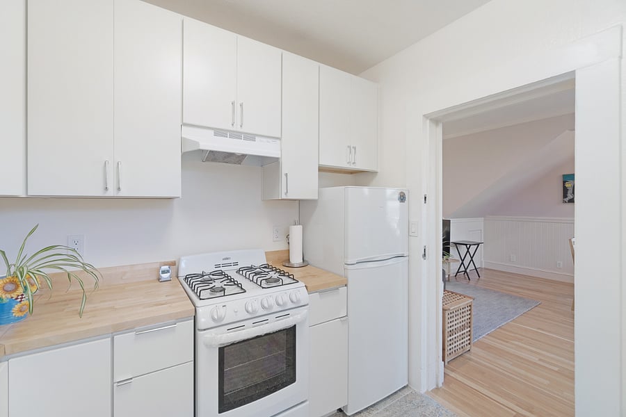 Furnished Finder property 625539_1 photo 10