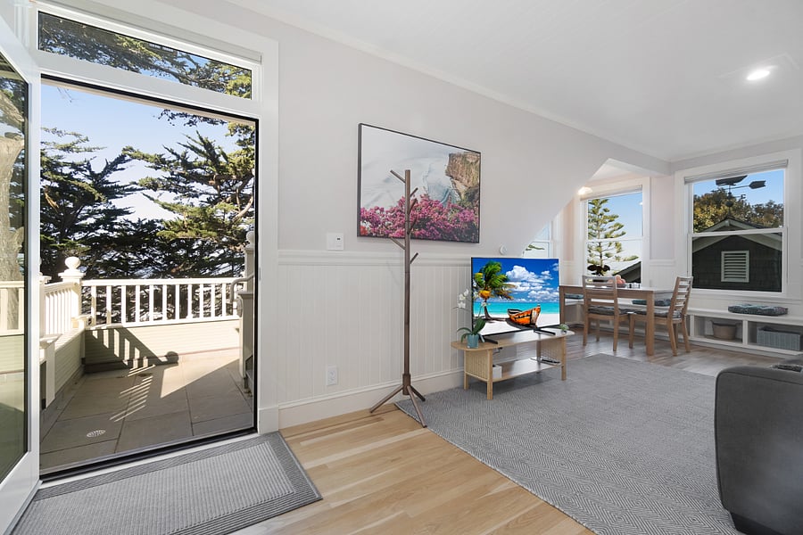 Furnished Finder property 625539_1 photo 3