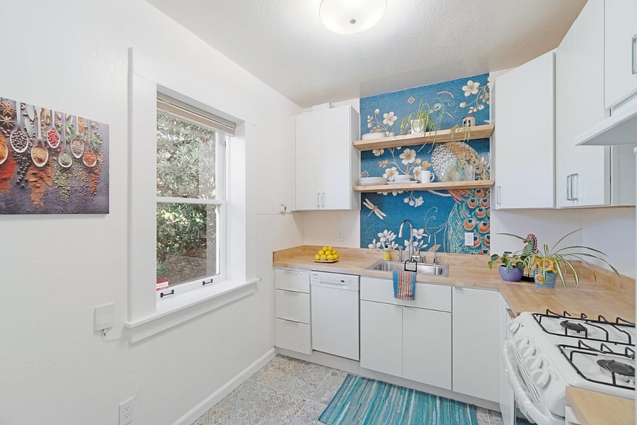 Furnished Finder property 625539_1 photo 8