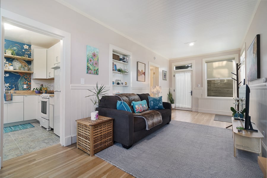 Furnished Finder property 625539_1 photo 7