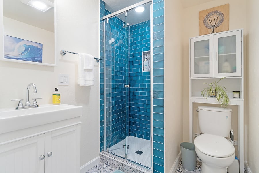 Furnished Finder property 625539_1 photo 13