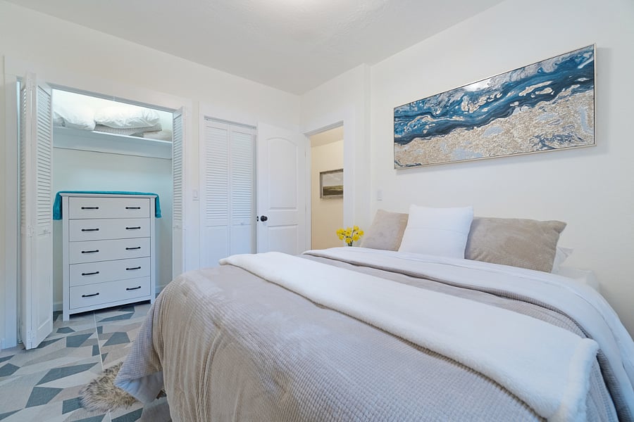 Furnished Finder property 625539_1 photo 11