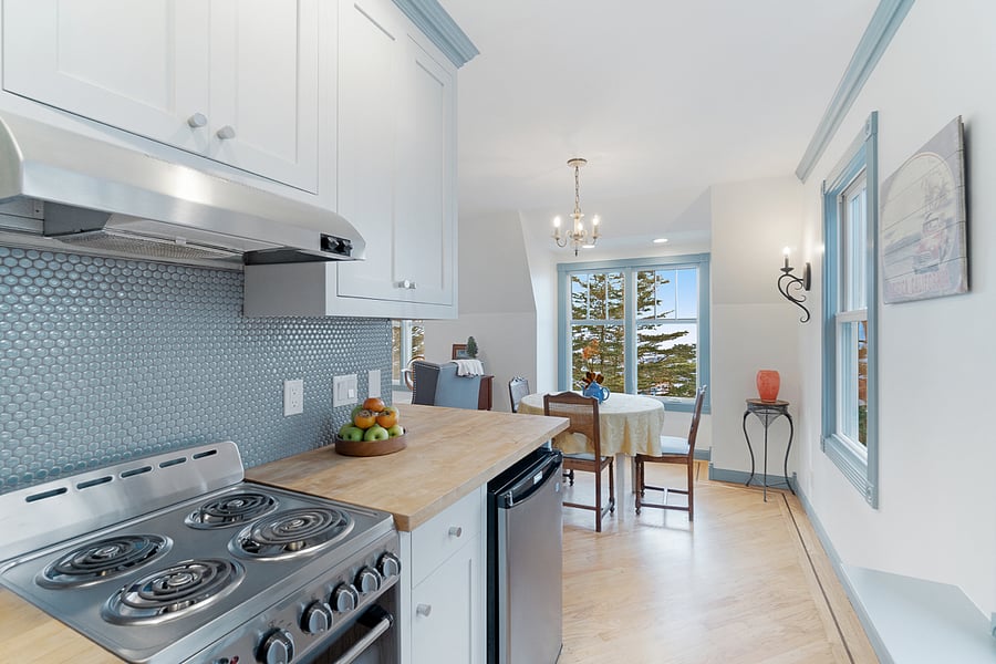 Furnished Finder property 625539_2 photo 10