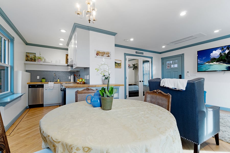 Furnished Finder property 625539_2 photo 12