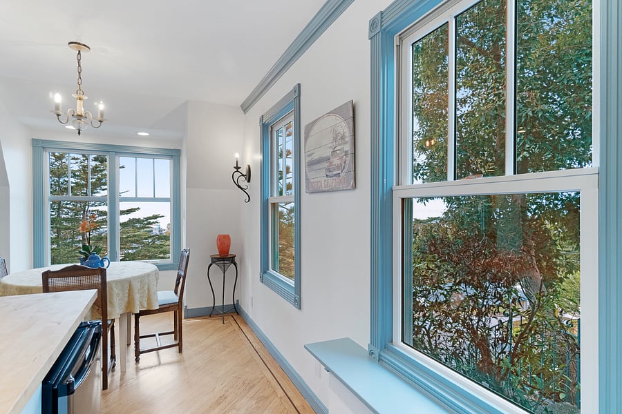 Furnished Finder property 625539_2 photo 11