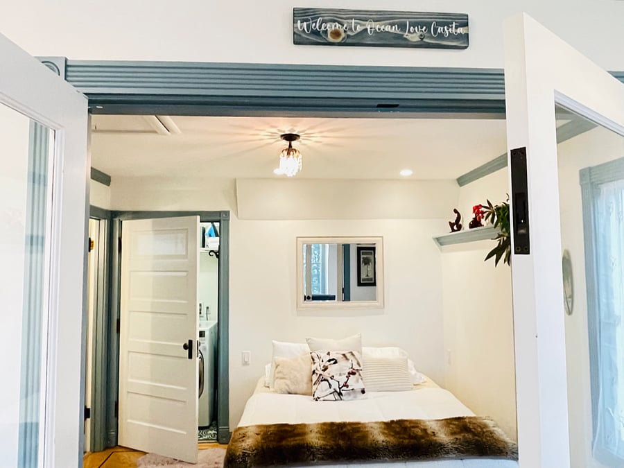 Furnished Finder property 625539_2 photo 15