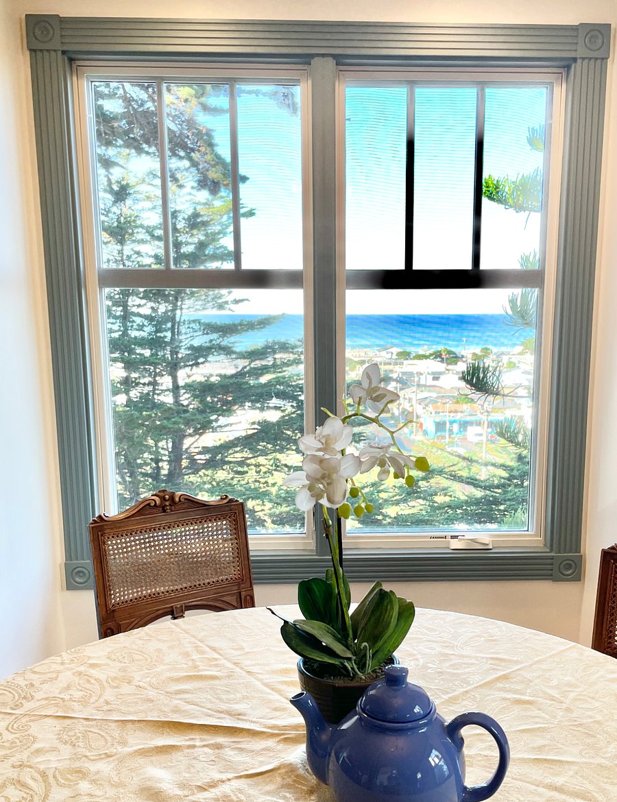Furnished Finder property 625539_2 photo 14