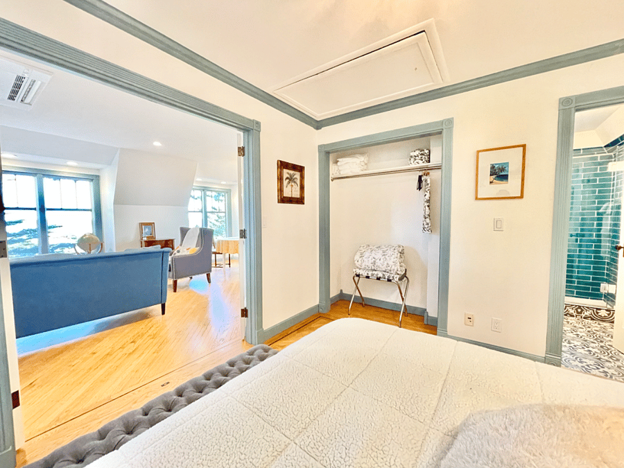 Furnished Finder property 625539_2 photo 18