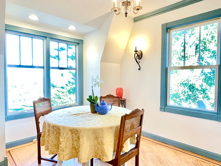 Furnished Finder property 625539_2 photo 13