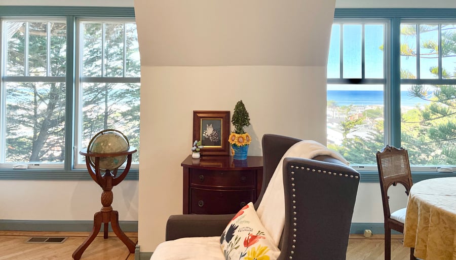 Furnished Finder property 625539_2 photo 8