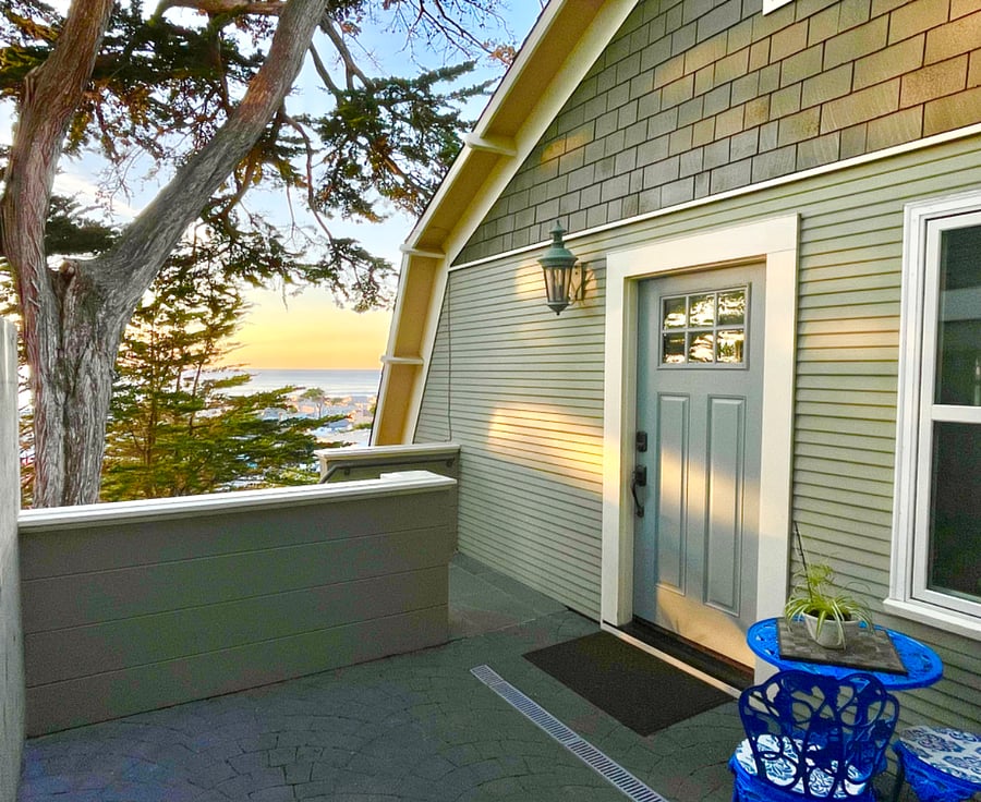Furnished Finder property 625539_2 photo 23