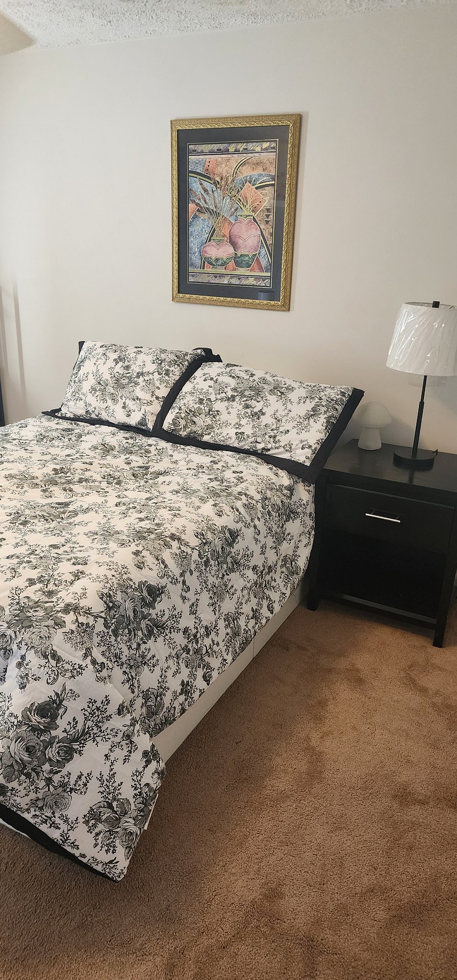 Furnished Finder property 625544_1 photo 7
