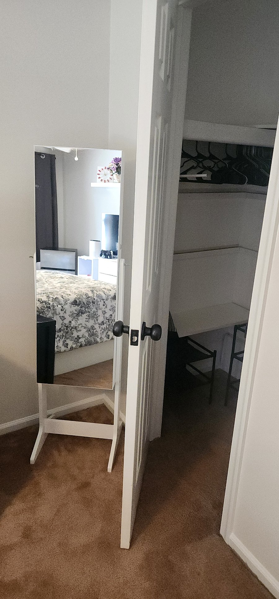 Furnished Finder property 625544_1 photo 8
