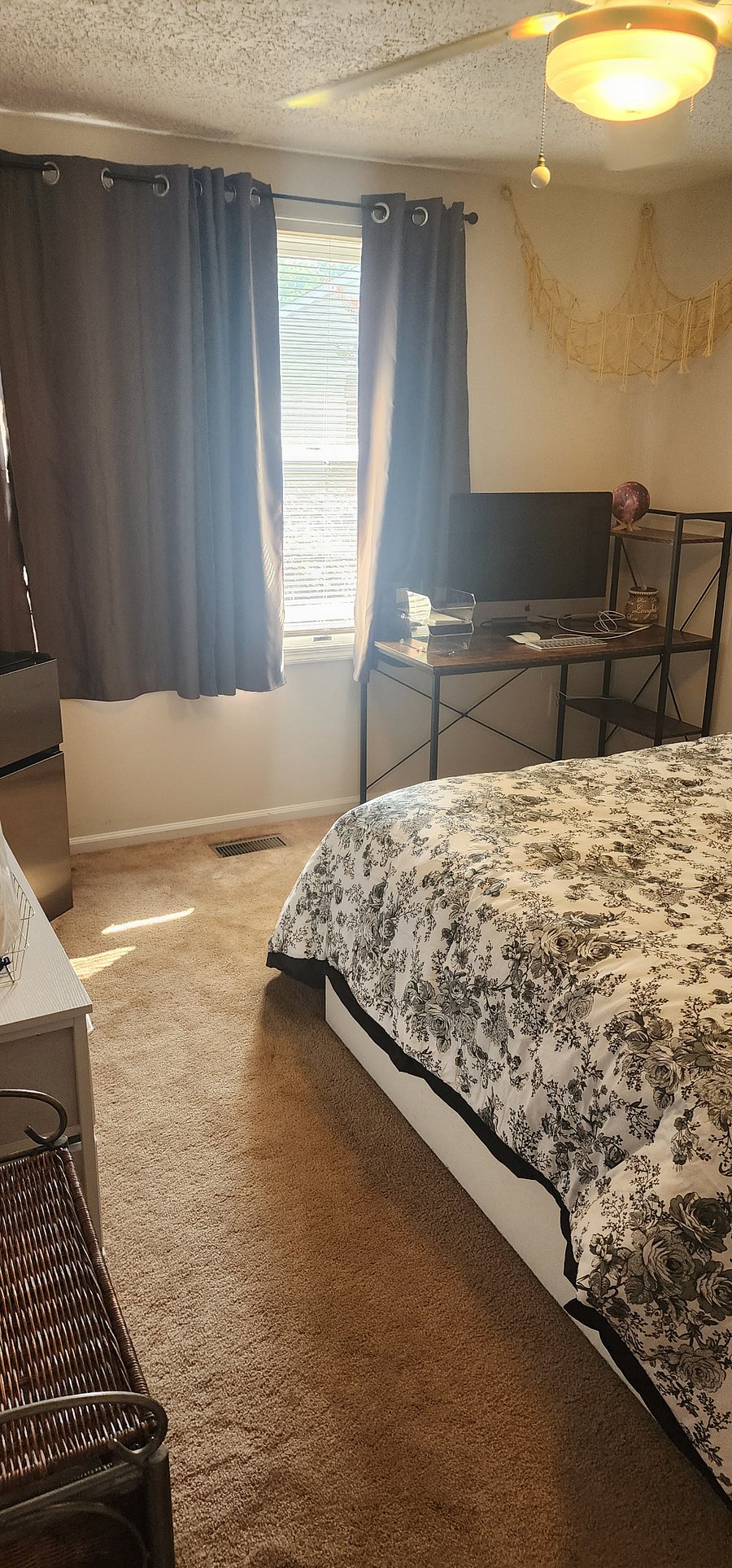 Furnished Finder property 625544_1 photo 9