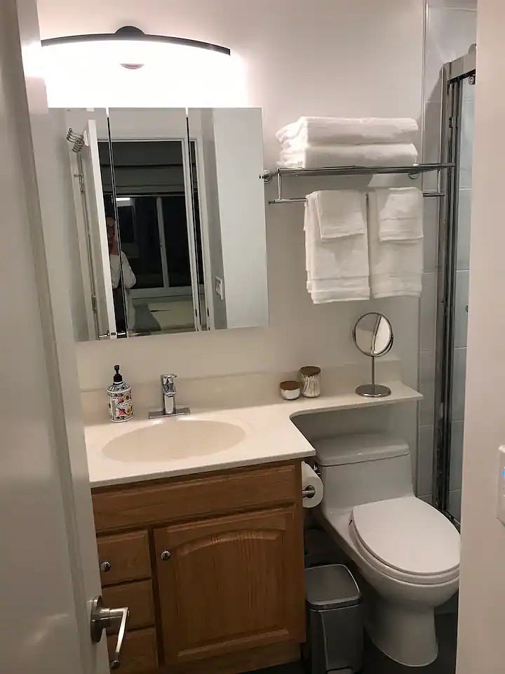 Furnished Finder property 625545_1 photo 6