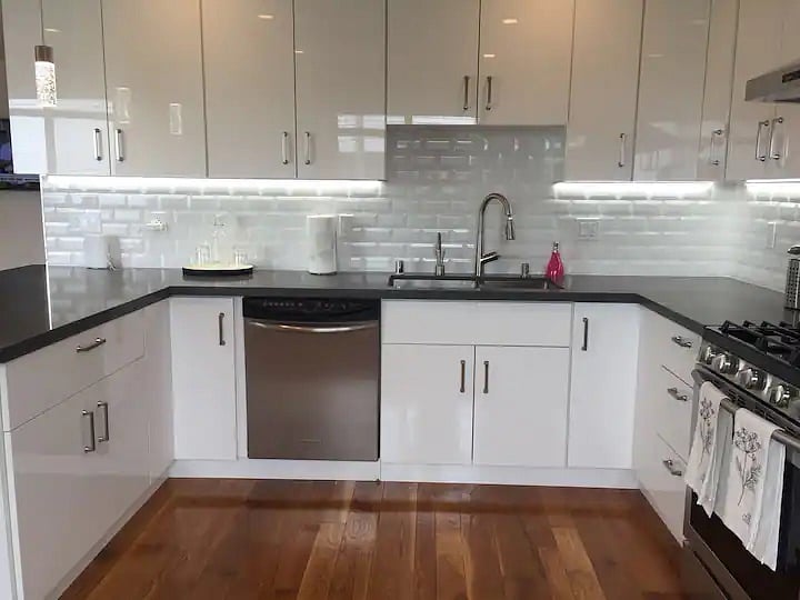 Furnished Finder property 625545_1 photo 3