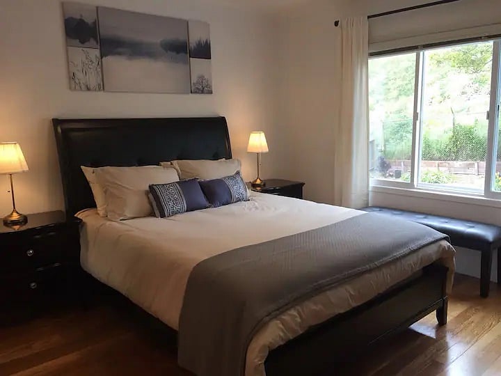 Furnished Finder property 625545_1 photo 5