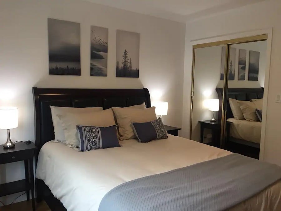 Furnished Finder property 625545_1 photo 7