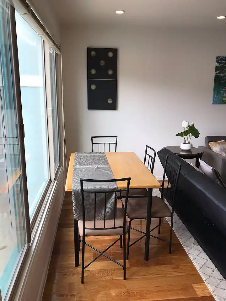 Furnished Finder property 625545_1 photo 4