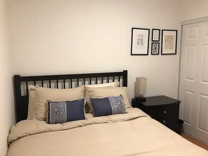 Furnished Finder property 625545_1 photo 10