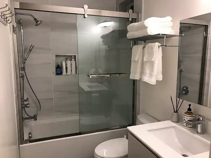 Furnished Finder property 625545_1 photo 9