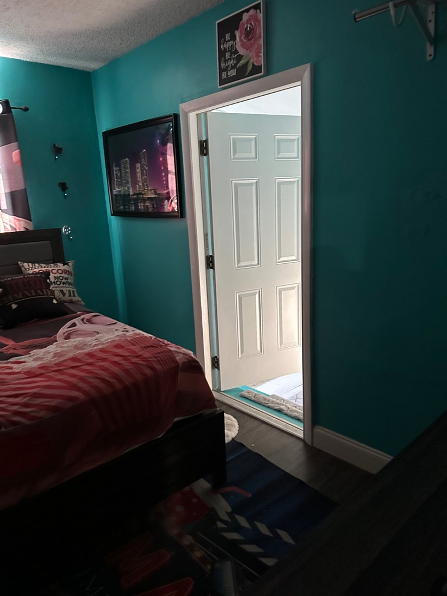 Furnished Finder property 625549_1 photo 9